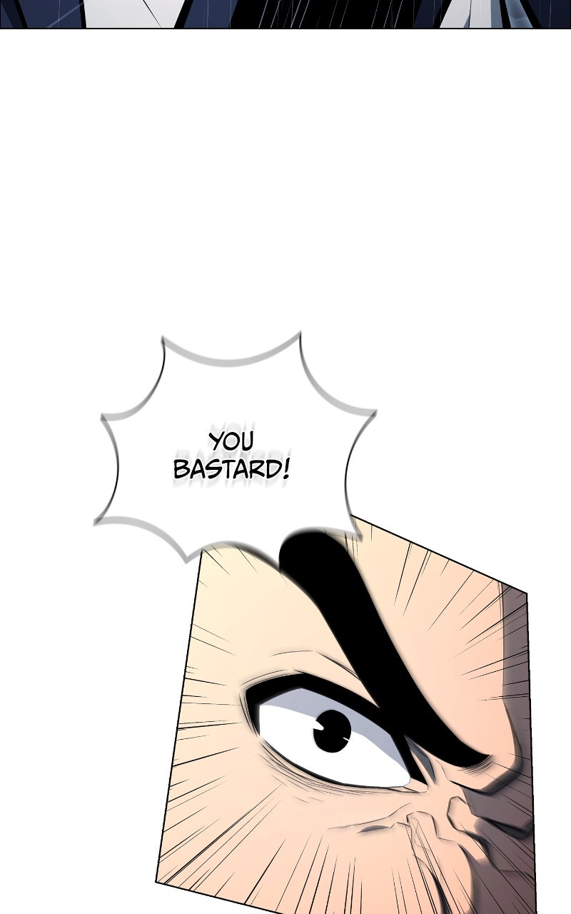 Read The Ex-Mercenary Prosecutor chapter 6 image 42 on Lezhin