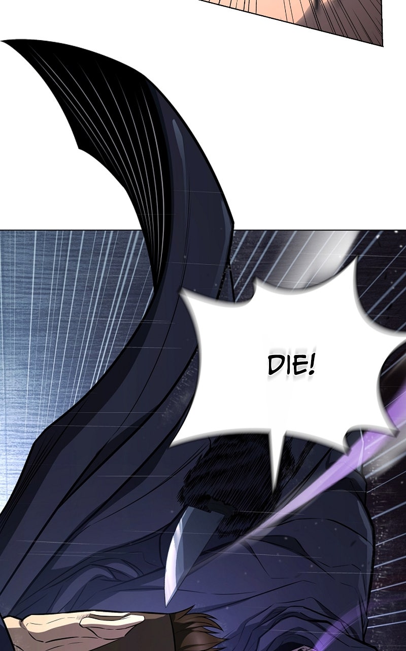 Read The Ex-Mercenary Prosecutor chapter 6 image 43 on Lezhin