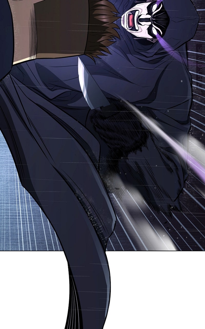 Read The Ex-Mercenary Prosecutor chapter 6 image 44 on Lezhin