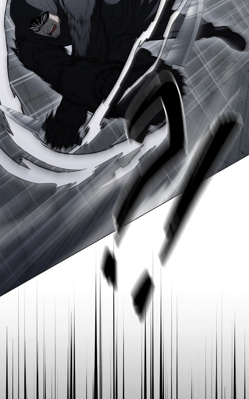 Read The Ex-Mercenary Prosecutor chapter 6 image 46 on Lezhin