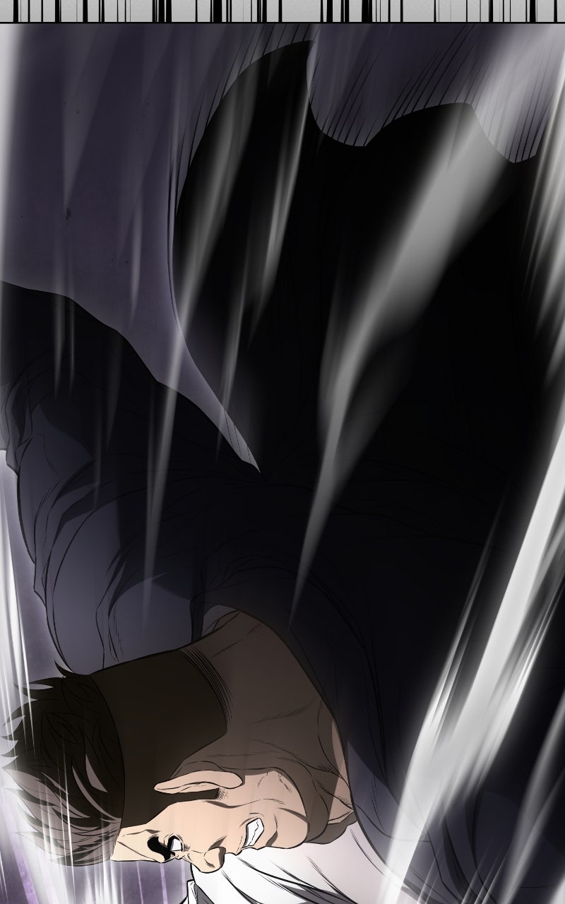 Read The Ex-Mercenary Prosecutor chapter 6 image 47 on Lezhin