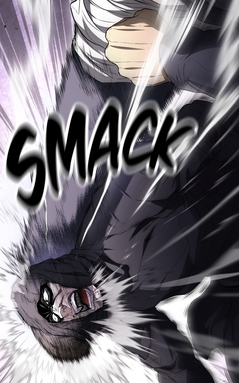 Read The Ex-Mercenary Prosecutor chapter 6 image 48 on Lezhin