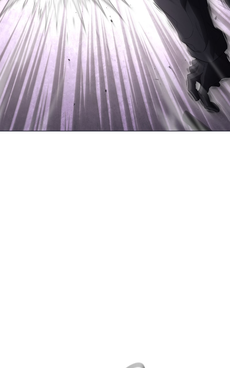 Read The Ex-Mercenary Prosecutor chapter 6 image 49 on Lezhin