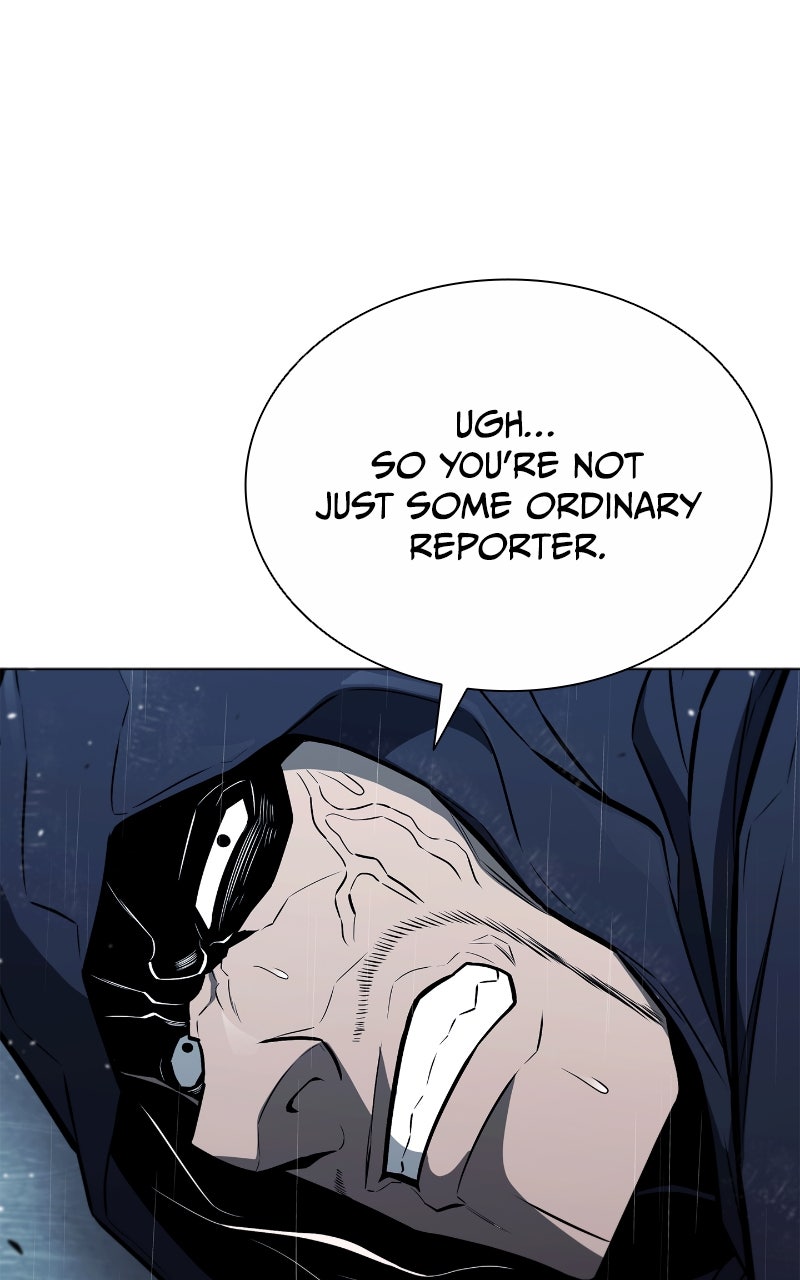 Read The Ex-Mercenary Prosecutor chapter 6 image 51 on Lezhin