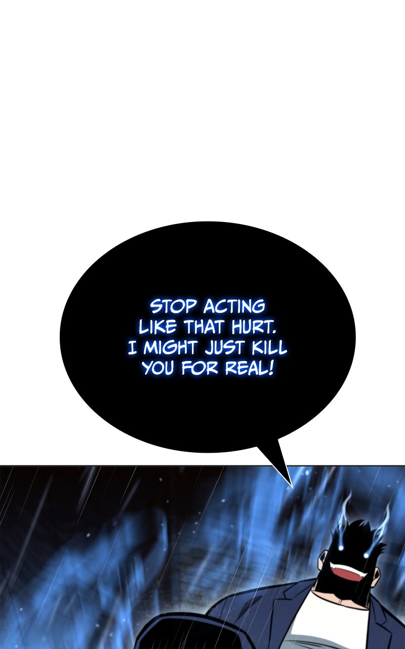 Read The Ex-Mercenary Prosecutor chapter 6 image 54 on Lezhin