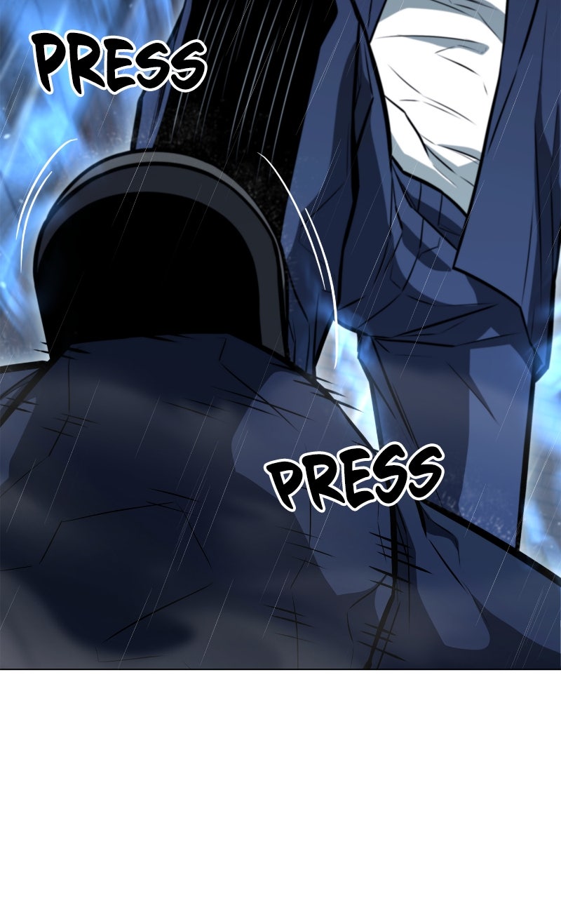 Read The Ex-Mercenary Prosecutor chapter 6 image 55 on Lezhin