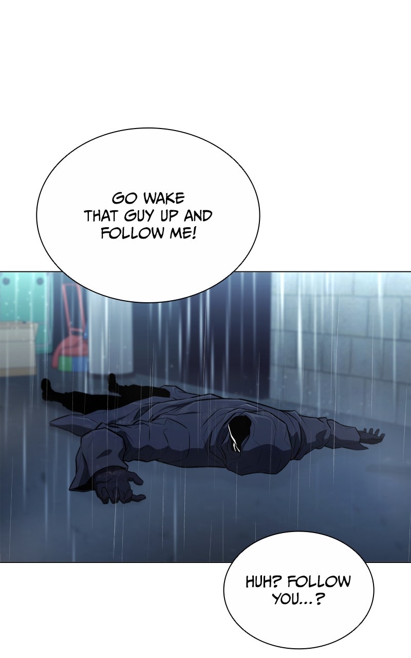 Read The Ex-Mercenary Prosecutor chapter 6 image 56 on Lezhin