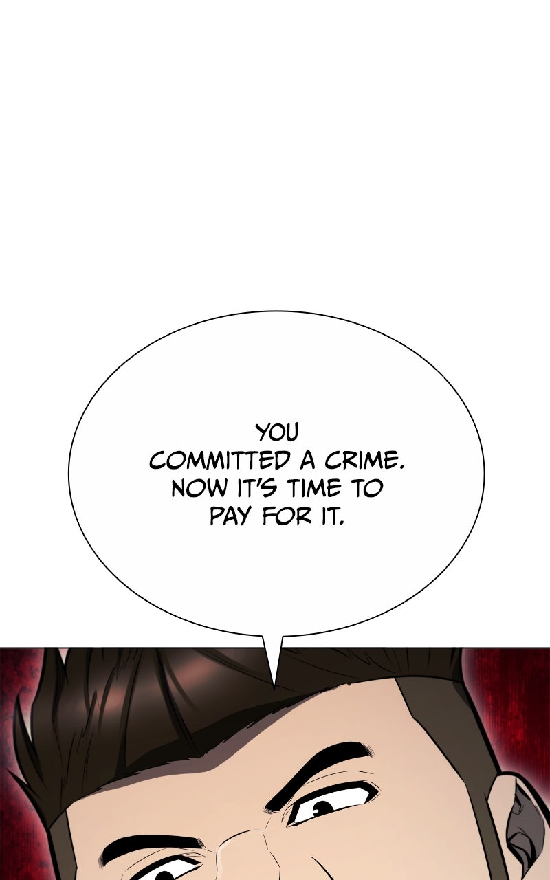 Read The Ex-Mercenary Prosecutor chapter 6 image 57 on Lezhin