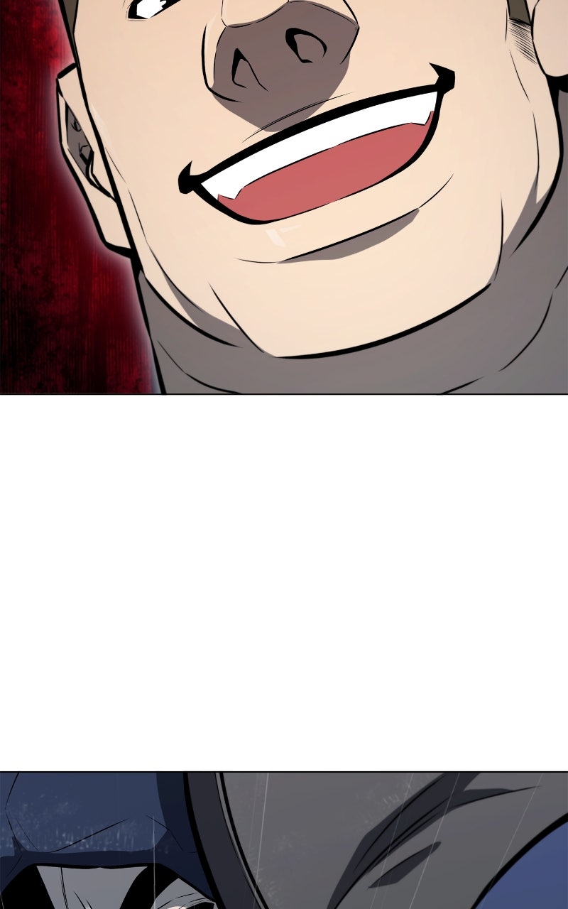 Read The Ex-Mercenary Prosecutor chapter 6 image 58 on Lezhin