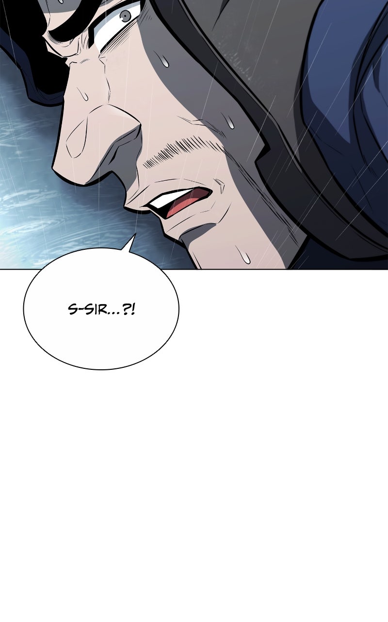 Read The Ex-Mercenary Prosecutor chapter 6 image 59 on Lezhin
