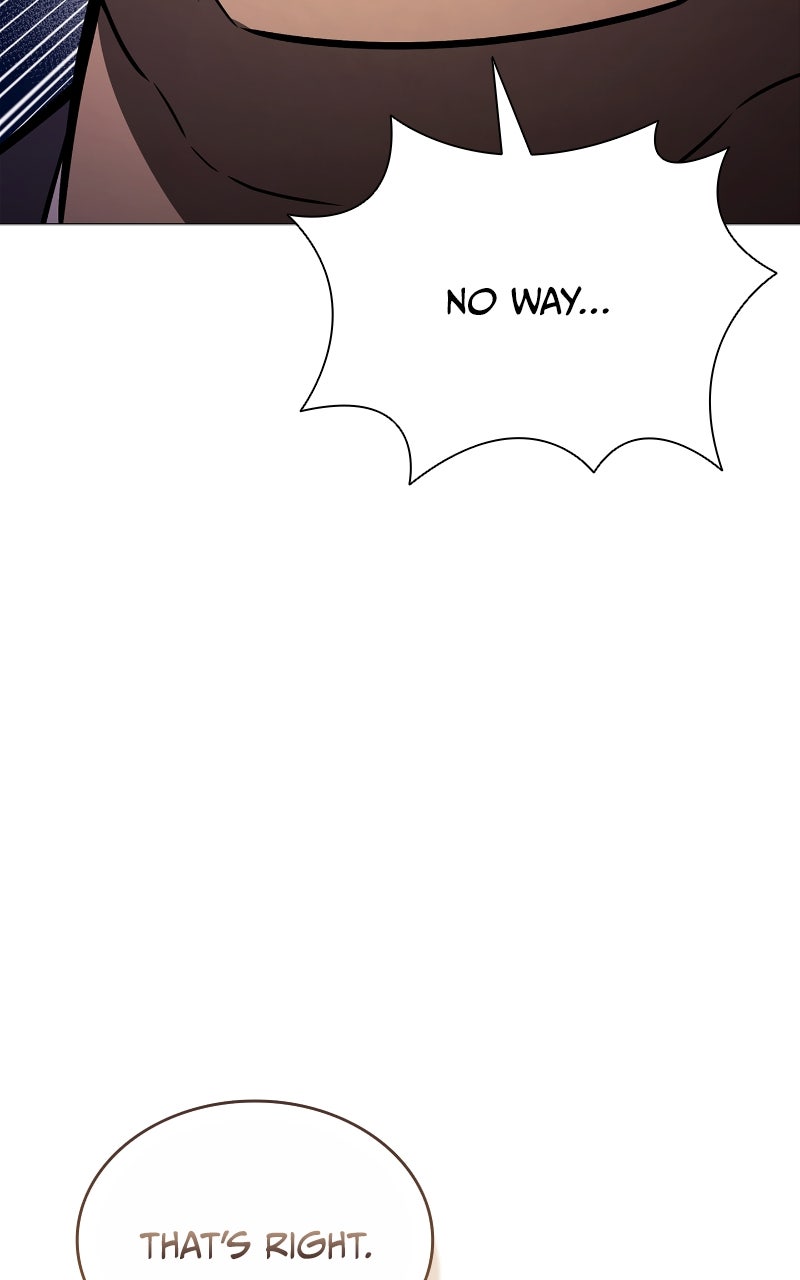 Read The Ex-Mercenary Prosecutor chapter 6 image 6 on Lezhin