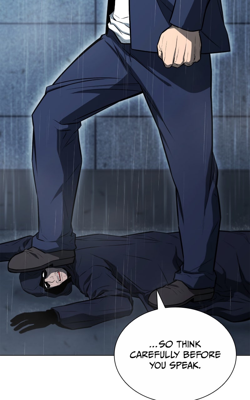 Read The Ex-Mercenary Prosecutor chapter 6 image 61 on Lezhin