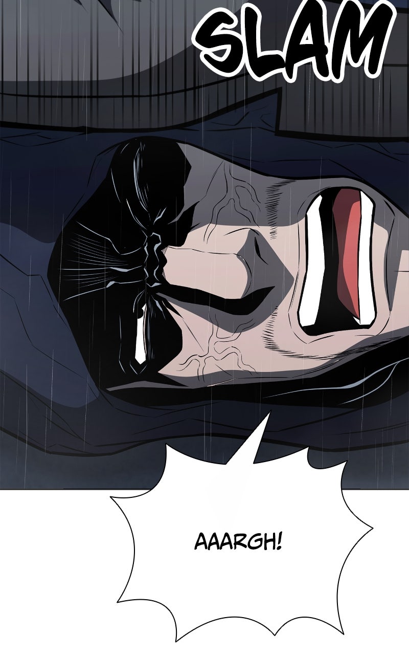 Read The Ex-Mercenary Prosecutor chapter 6 image 63 on Lezhin