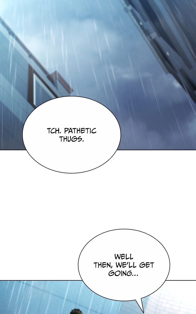 Read The Ex-Mercenary Prosecutor chapter 6 image 65 on Lezhin