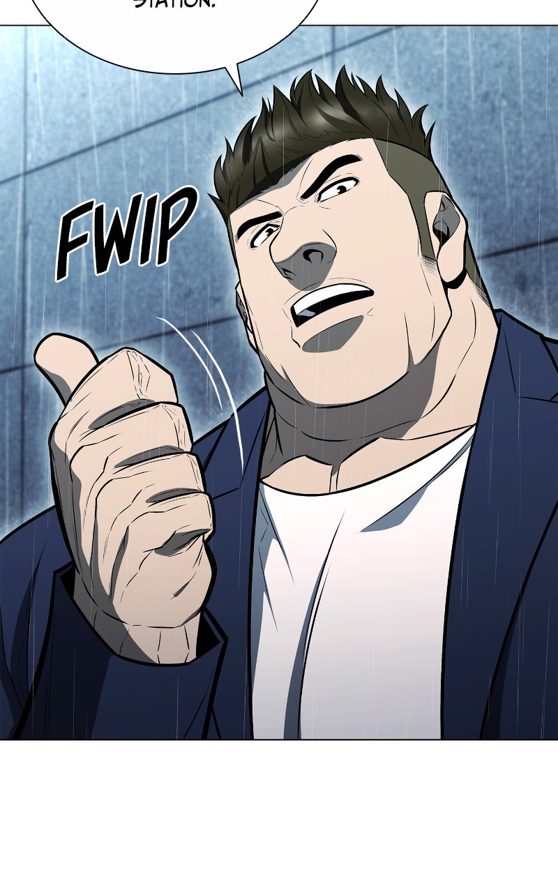 Read The Ex-Mercenary Prosecutor chapter 6 image 67 on Lezhin