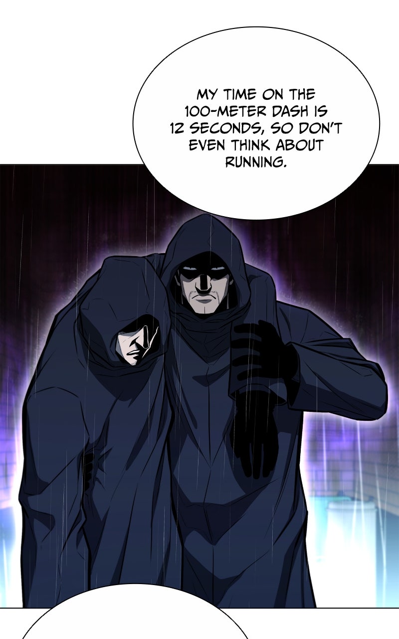 Read The Ex-Mercenary Prosecutor chapter 6 image 68 on Lezhin