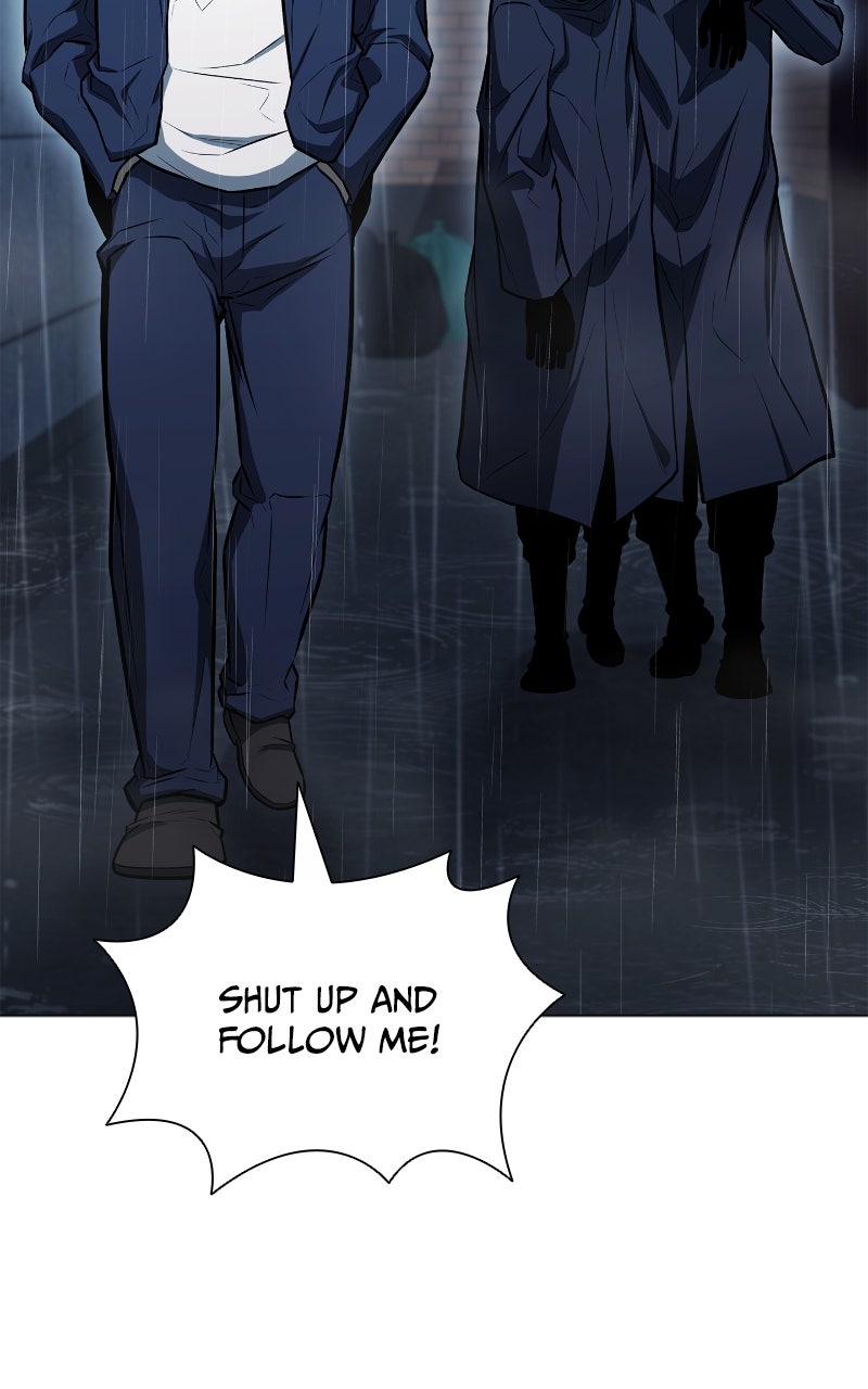 Read The Ex-Mercenary Prosecutor chapter 6 image 70 on Lezhin
