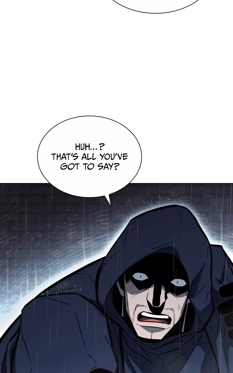 Read The Ex-Mercenary Prosecutor chapter 6 image 73 on Lezhin