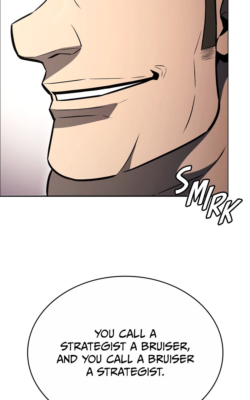Read The Ex-Mercenary Prosecutor chapter 6 image 75 on Lezhin