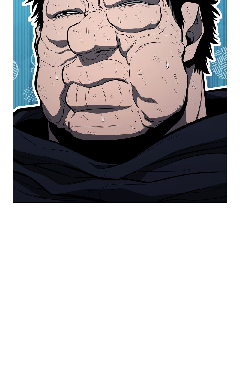 Read The Ex-Mercenary Prosecutor chapter 6 image 77 on Lezhin