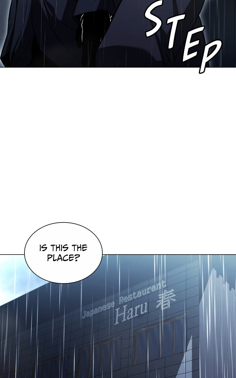 Read The Ex-Mercenary Prosecutor chapter 6 image 79 on Lezhin