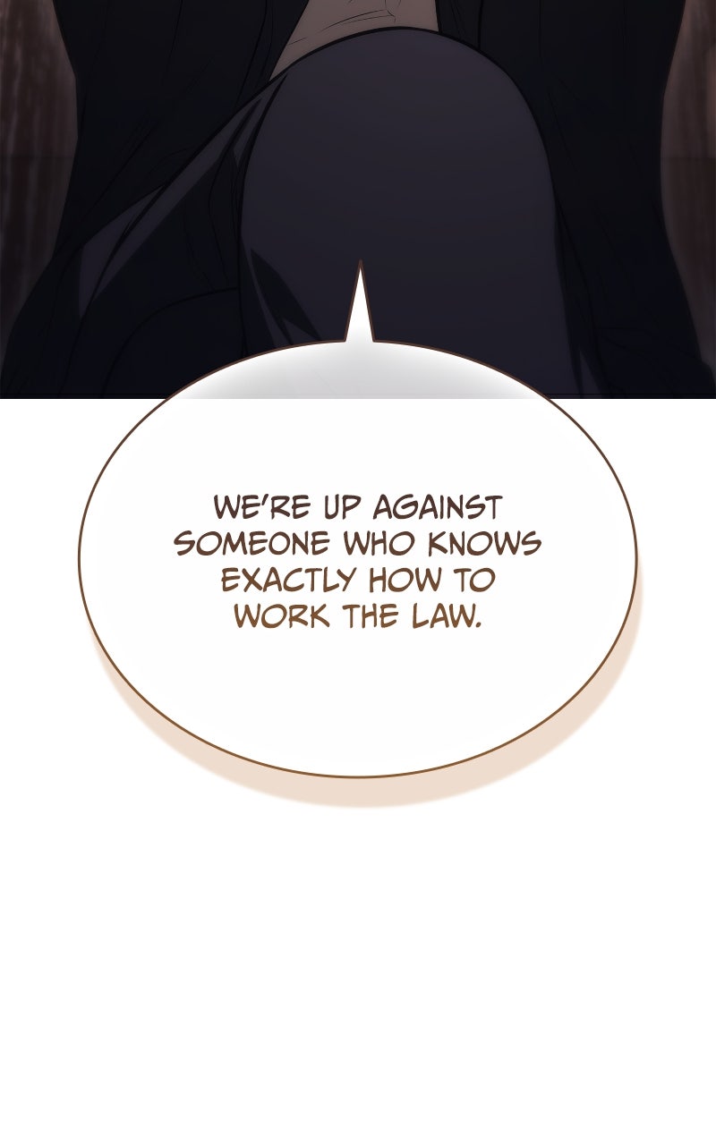 Read The Ex-Mercenary Prosecutor chapter 6 image 8 on Lezhin