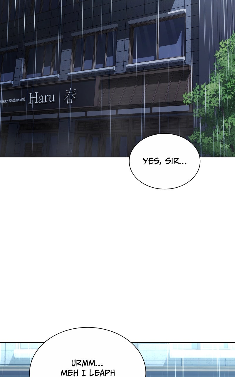 Read The Ex-Mercenary Prosecutor chapter 6 image 80 on Lezhin