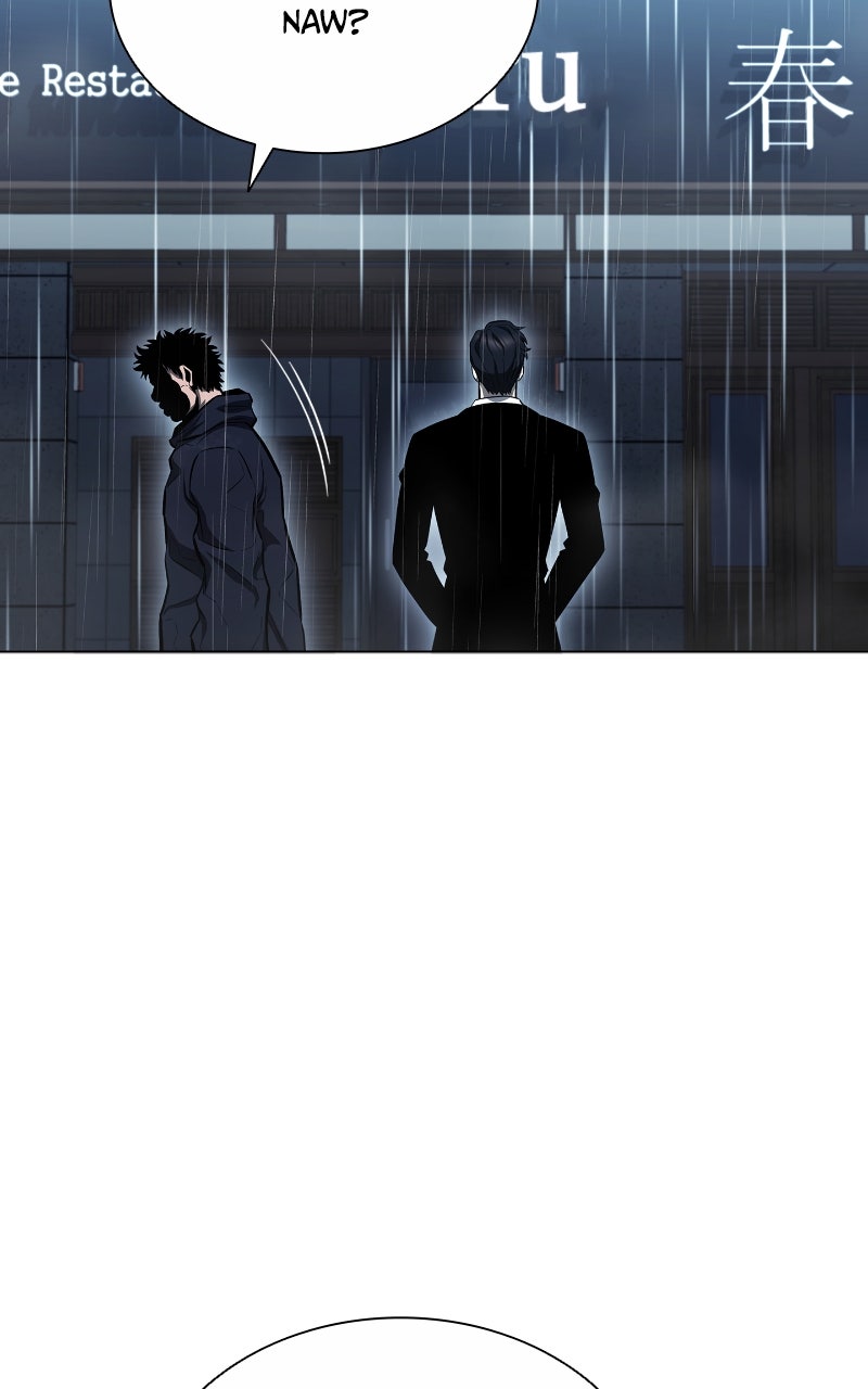 Read The Ex-Mercenary Prosecutor chapter 6 image 81 on Lezhin
