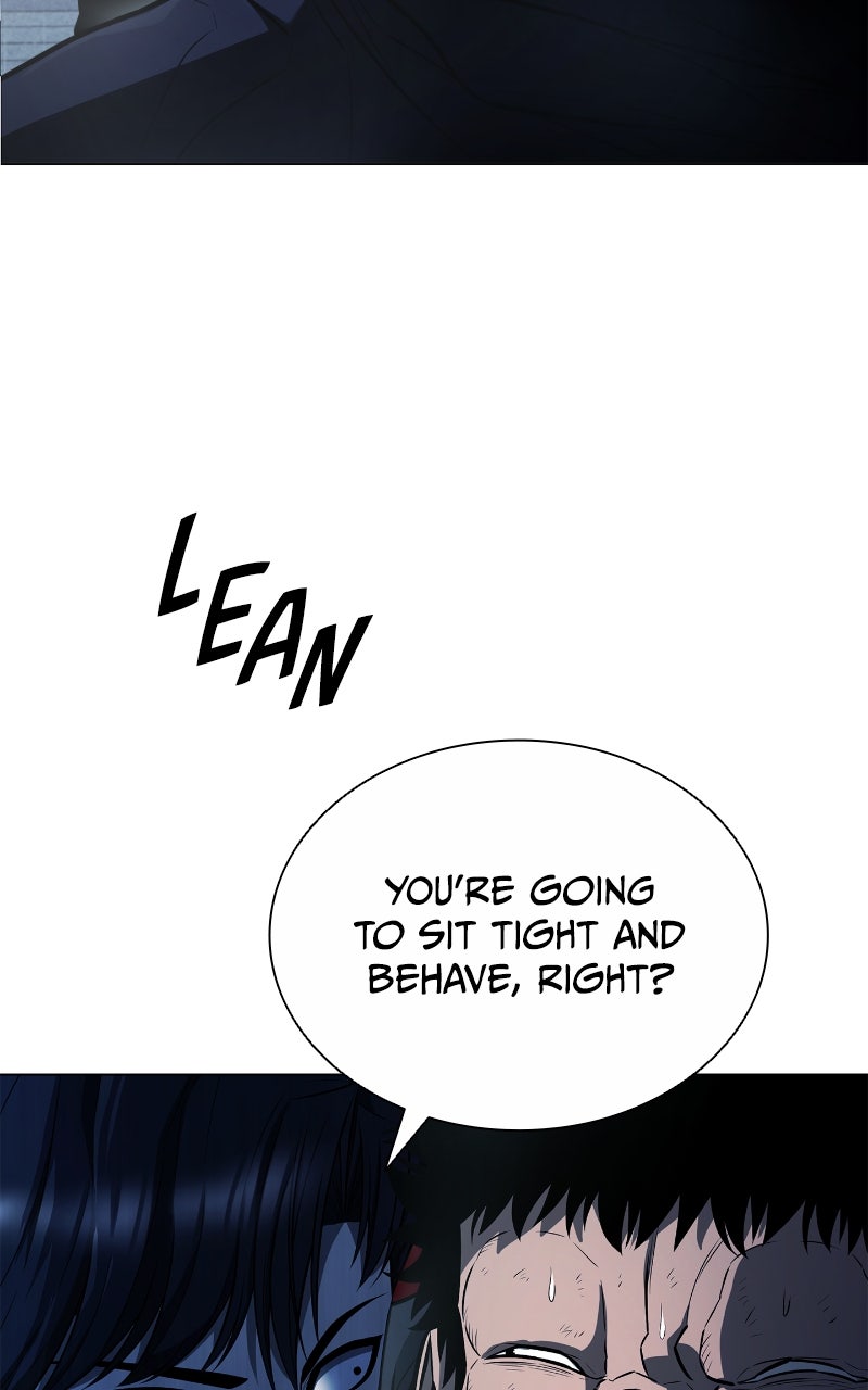 Read The Ex-Mercenary Prosecutor chapter 6 image 83 on Lezhin