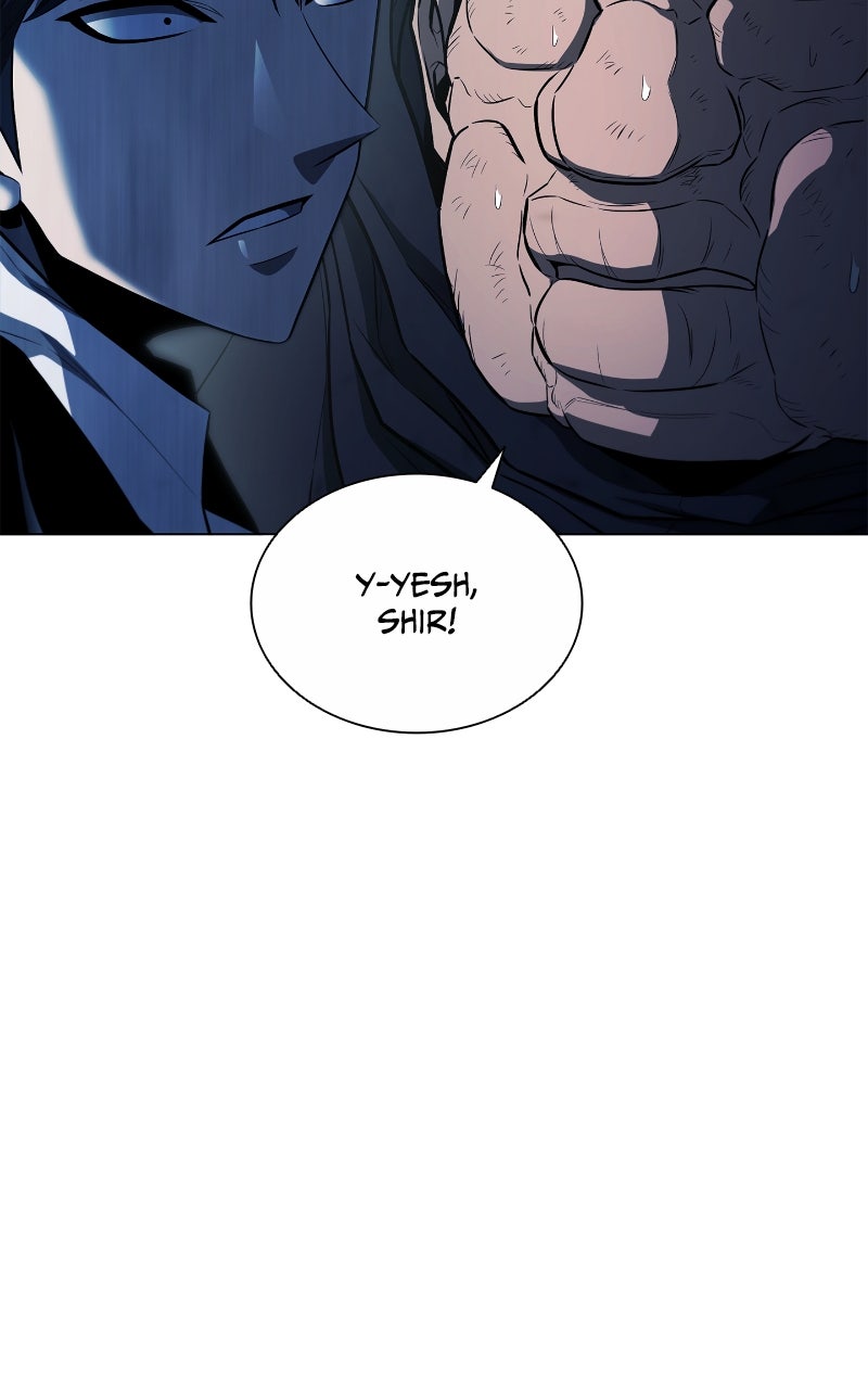 Read The Ex-Mercenary Prosecutor chapter 6 image 84 on Lezhin