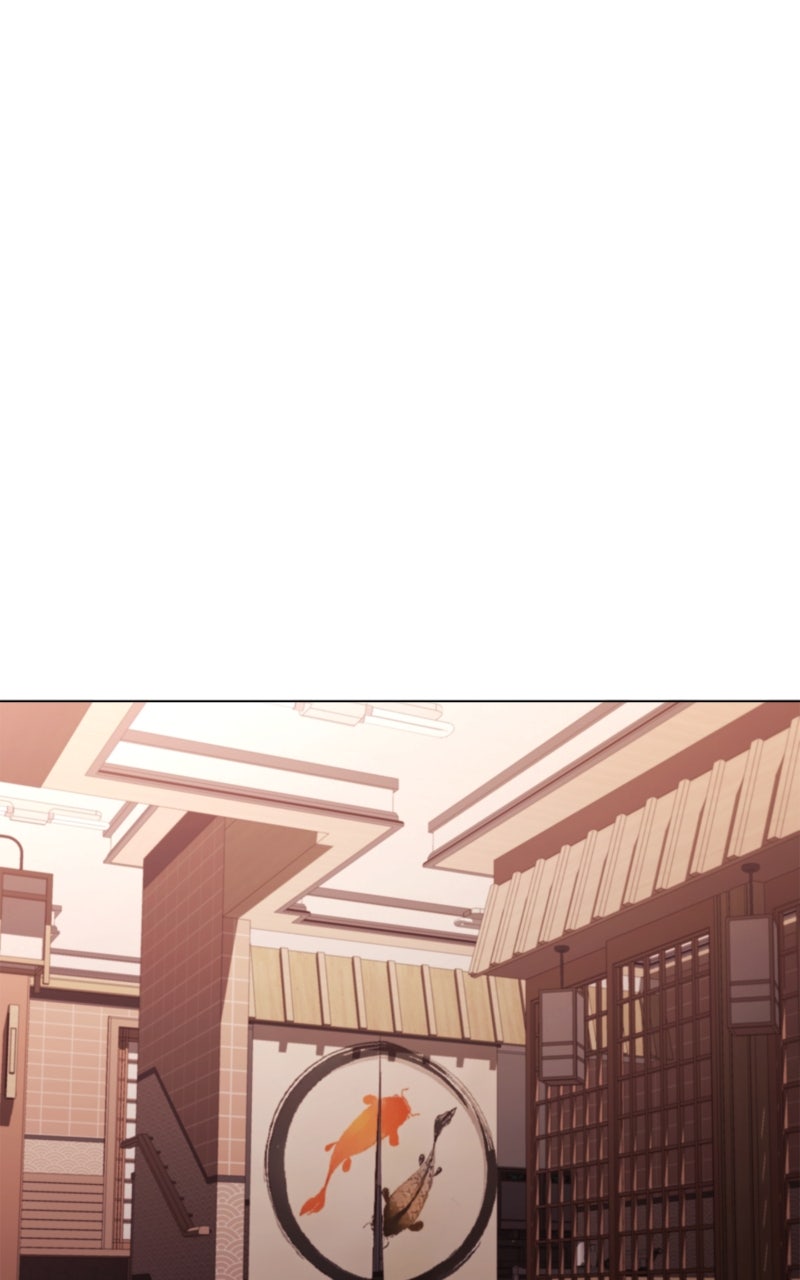 Read The Ex-Mercenary Prosecutor chapter 6 image 85 on Lezhin