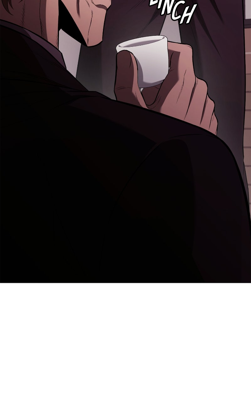 Read The Ex-Mercenary Prosecutor chapter 6 image 88 on Lezhin
