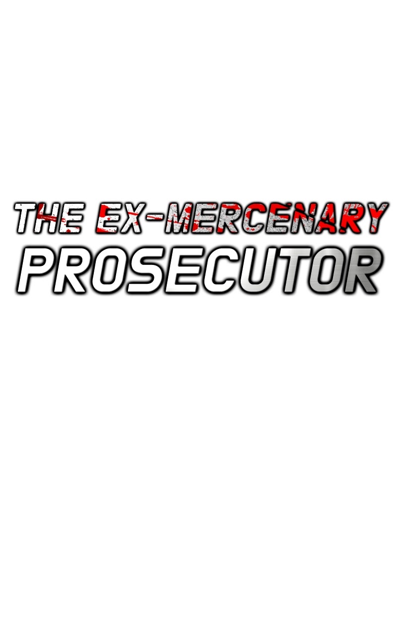 Read The Ex-Mercenary Prosecutor chapter 6 image 9 on Lezhin