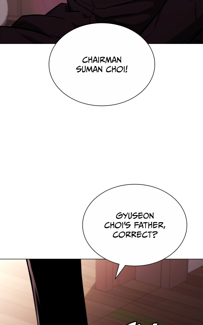 Read The Ex-Mercenary Prosecutor chapter 6 image 90 on Lezhin