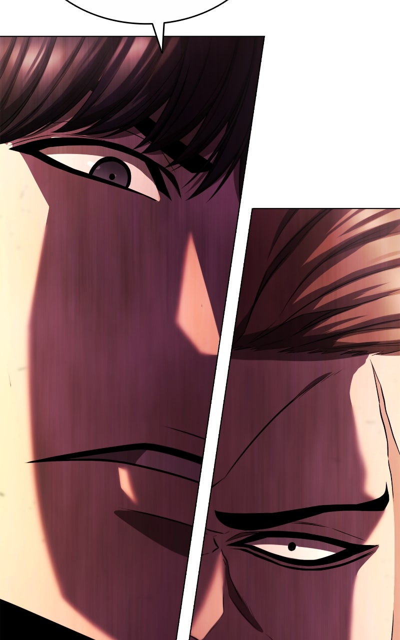 Read The Ex-Mercenary Prosecutor chapter 6 image 92 on Lezhin