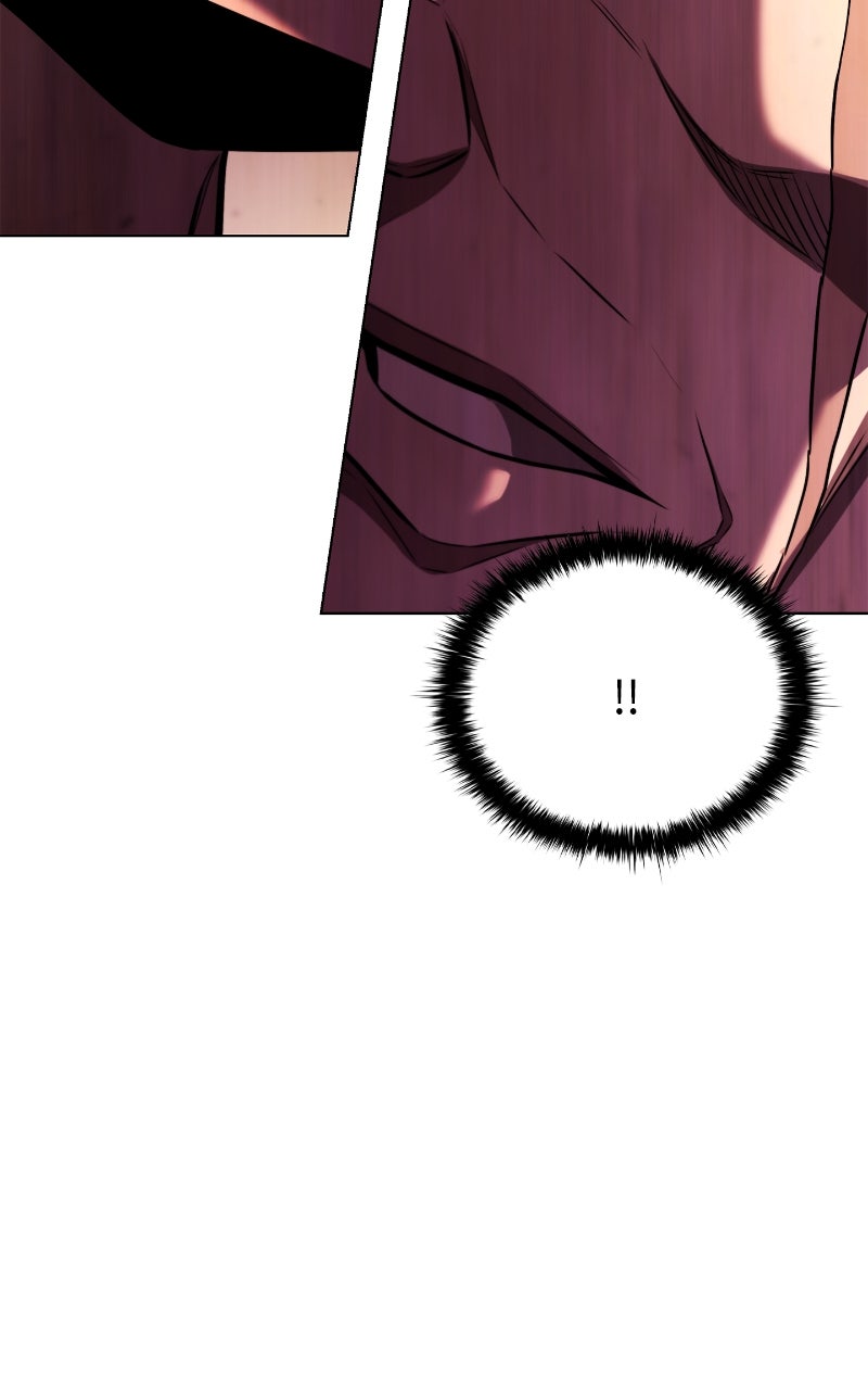 Read The Ex-Mercenary Prosecutor chapter 6 image 93 on Lezhin