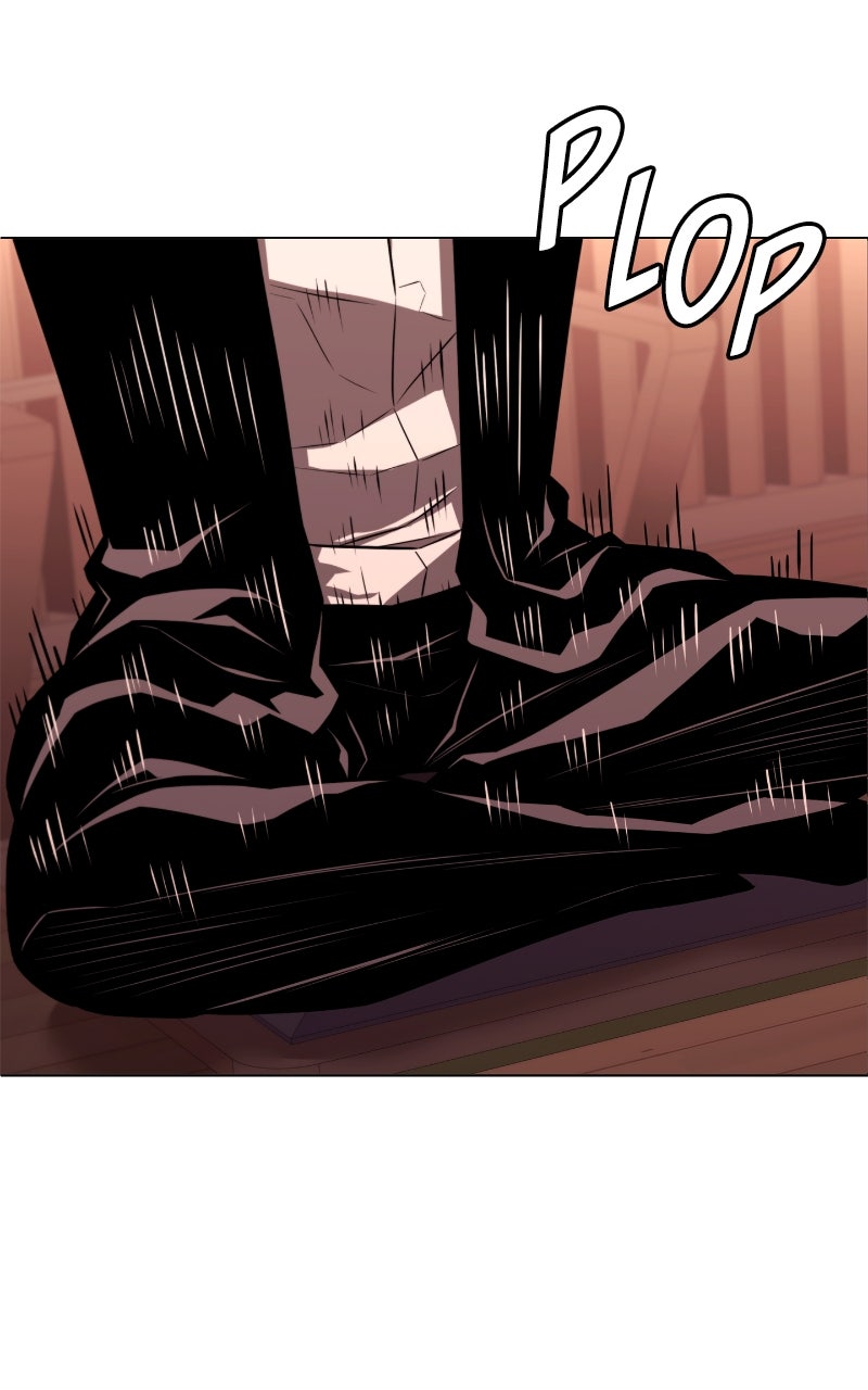 Read The Ex-Mercenary Prosecutor chapter 6 image 94 on Lezhin