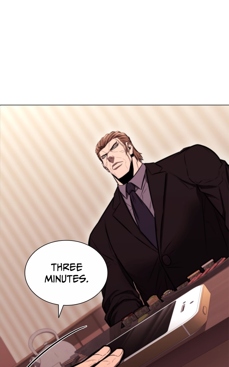 Read The Ex-Mercenary Prosecutor chapter 6 image 95 on Lezhin