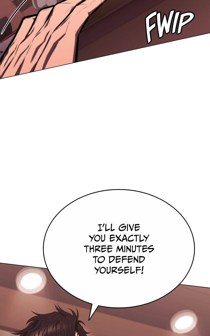 Read The Ex-Mercenary Prosecutor chapter 6 image 96 on Lezhin