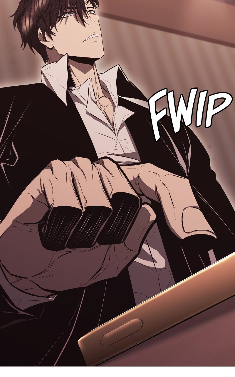 Read The Ex-Mercenary Prosecutor chapter 6 image 97 on Lezhin