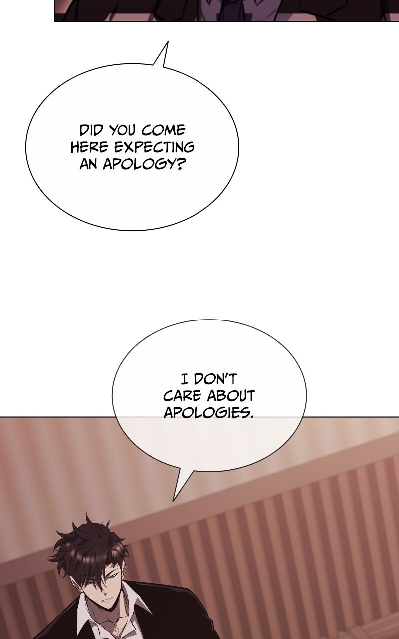 Read The Ex-Mercenary Prosecutor chapter 6 image 99 on Lezhin