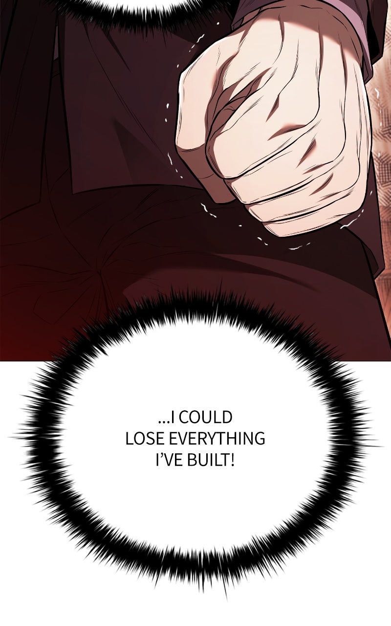 Read The Ex-Mercenary Prosecutor chapter 7 image 10 on Lezhin