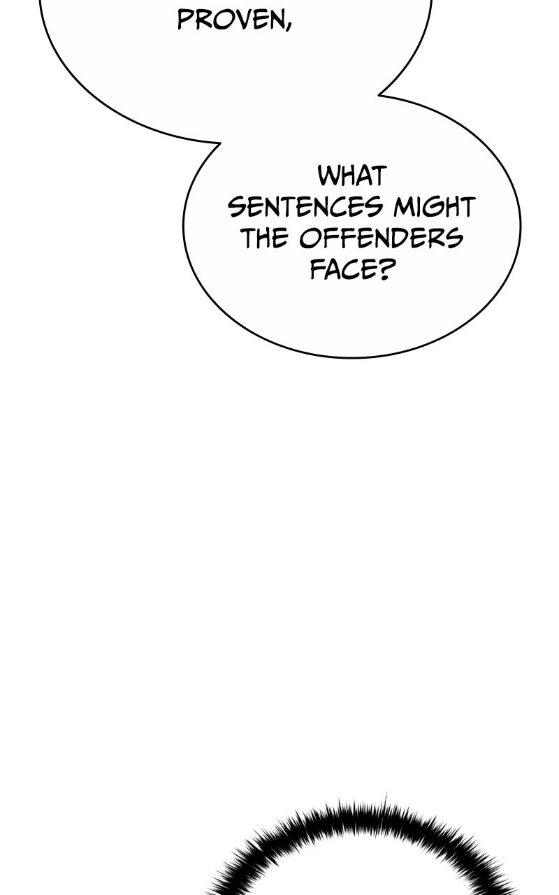 Read The Ex-Mercenary Prosecutor chapter 7 image 100 on Lezhin