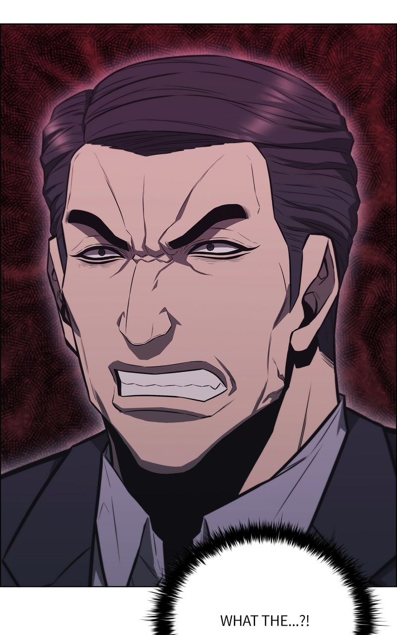 Read The Ex-Mercenary Prosecutor chapter 7 image 107 on Lezhin
