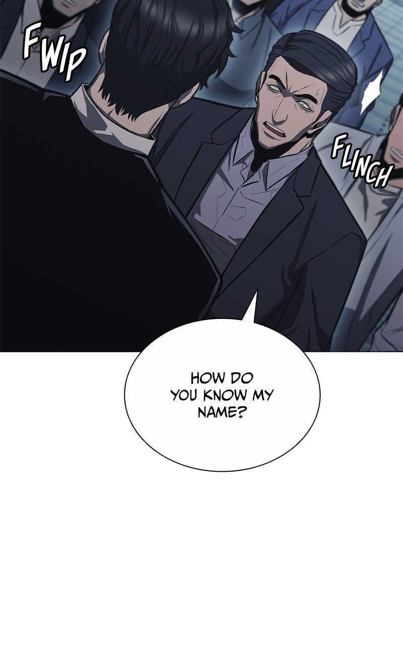 Read The Ex-Mercenary Prosecutor chapter 7 image 110 on Lezhin