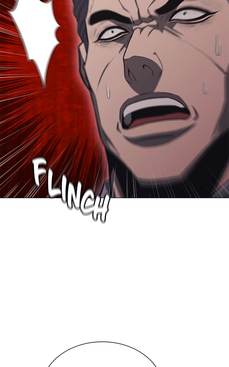 Read The Ex-Mercenary Prosecutor chapter 7 image 113 on Lezhin
