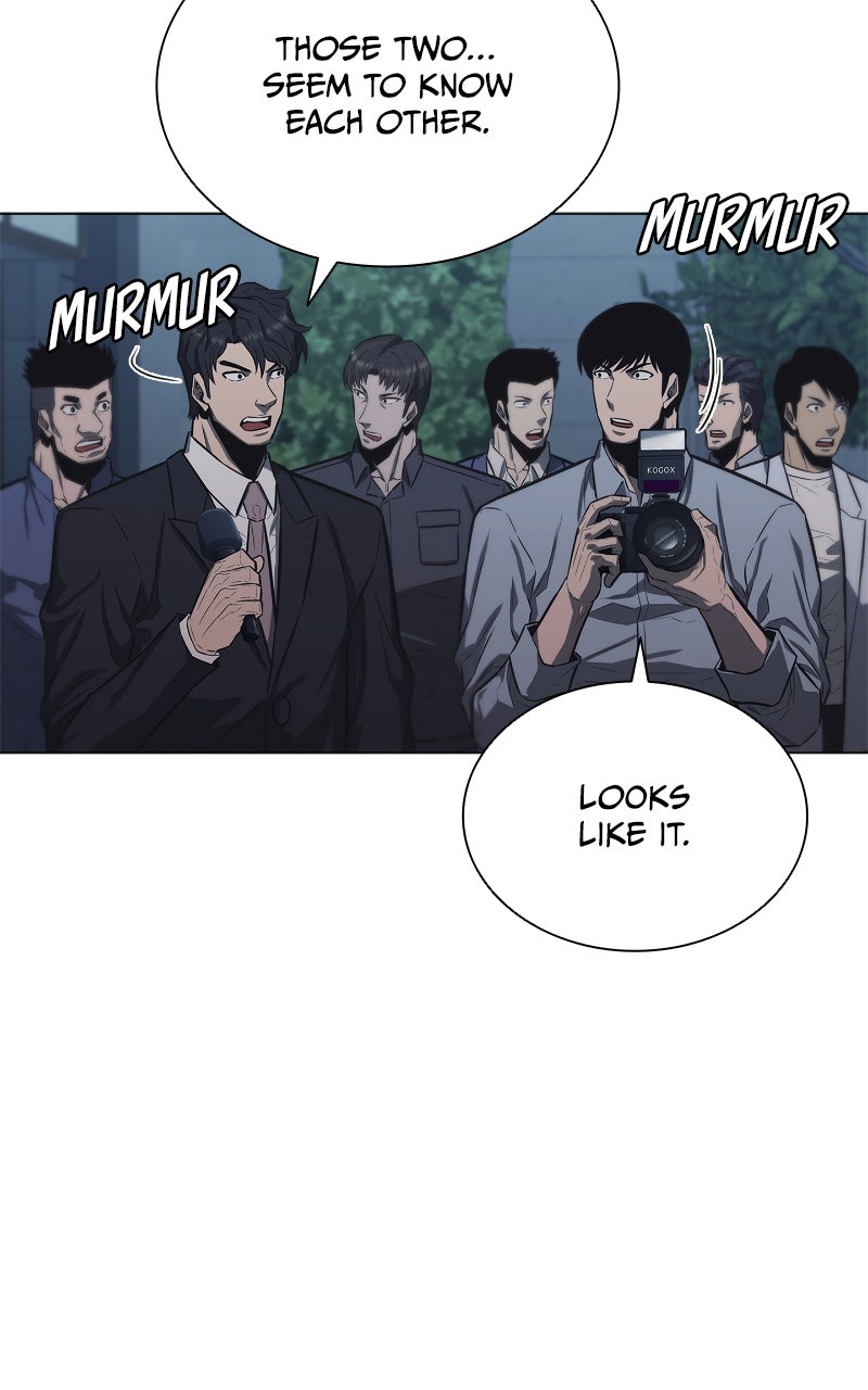 Read The Ex-Mercenary Prosecutor chapter 7 image 114 on Lezhin