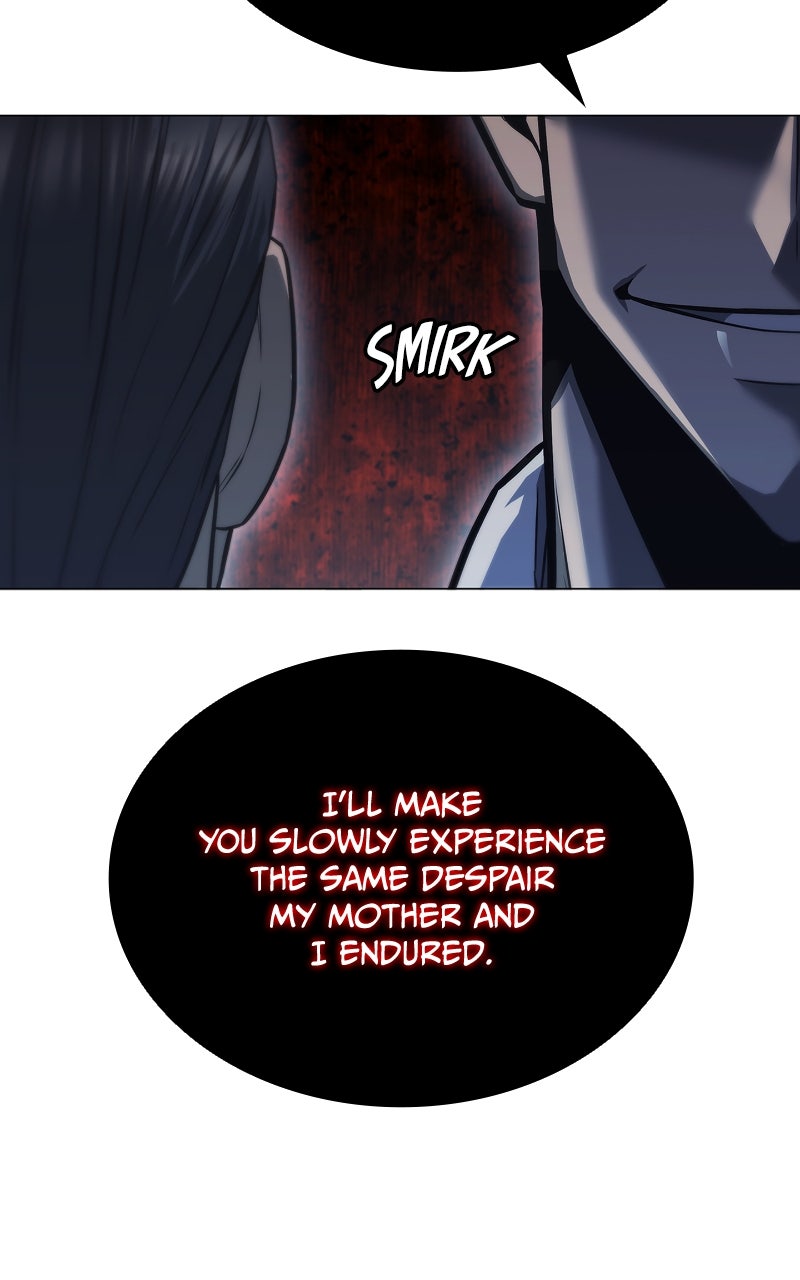 Read The Ex-Mercenary Prosecutor chapter 7 image 117 on Lezhin
