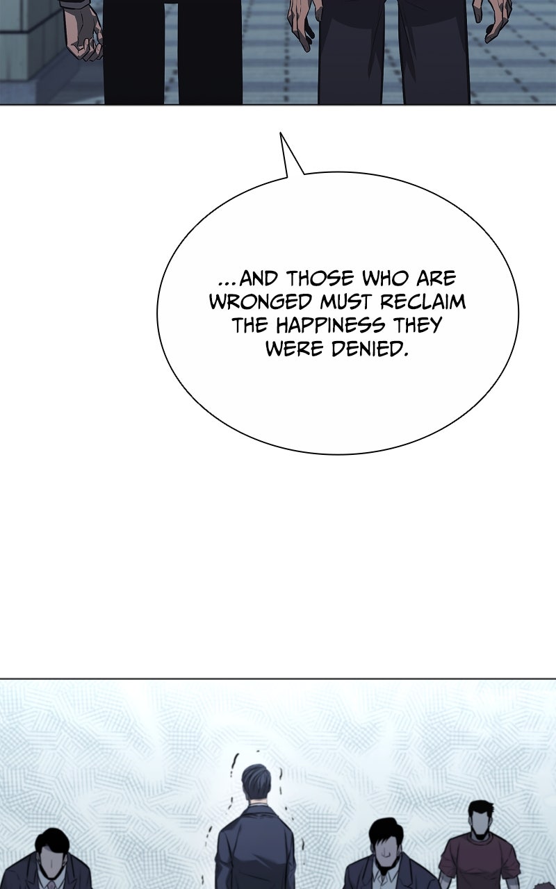 Read The Ex-Mercenary Prosecutor chapter 7 image 119 on Lezhin