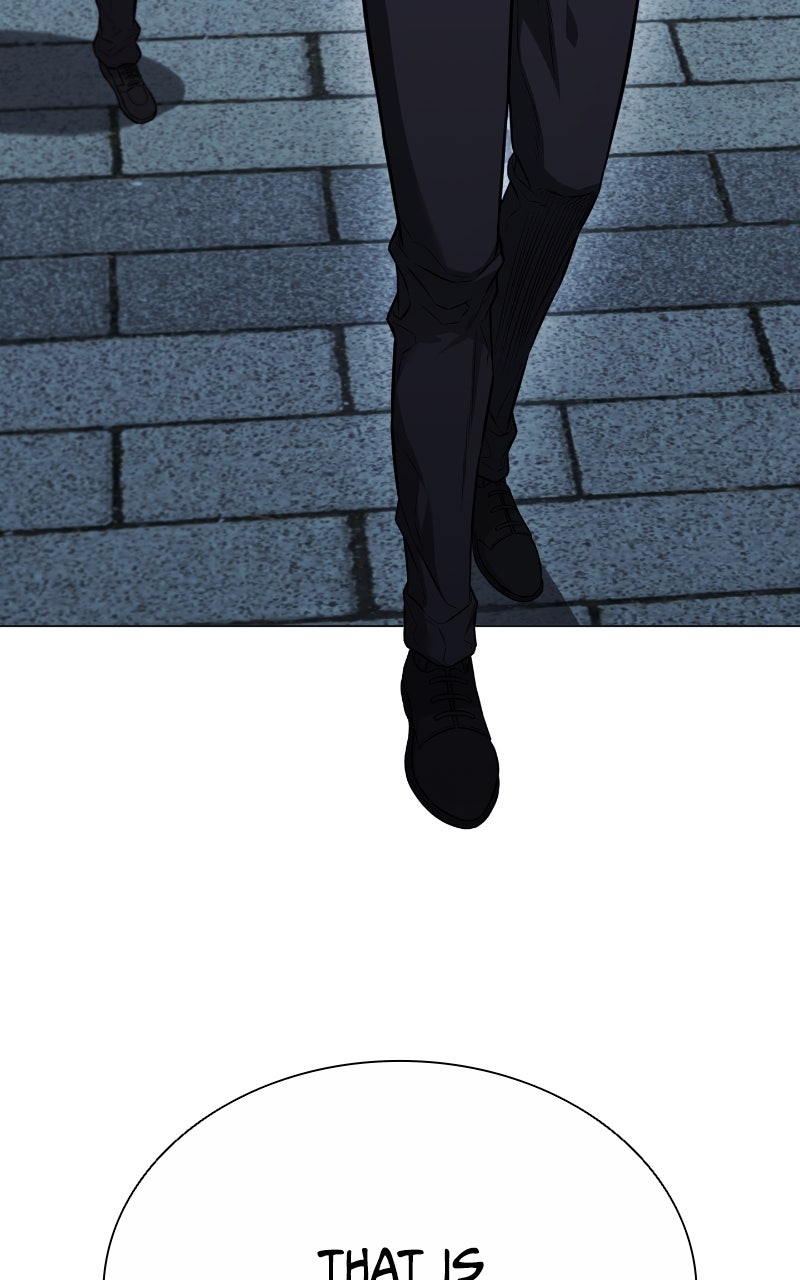 Read The Ex-Mercenary Prosecutor chapter 7 image 121 on Lezhin